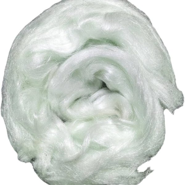 Muffler Packing Muffler Packing