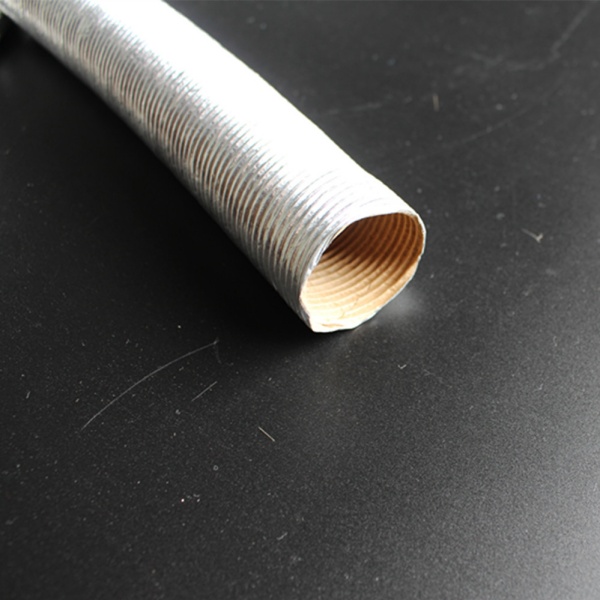 carburetor preheater hose carburetor preheater hose