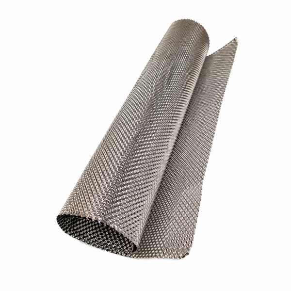 marine exhaust blanket marine exhaust blanket