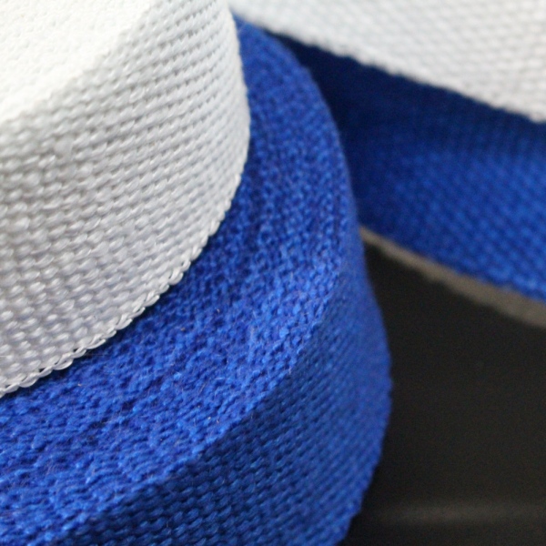 Exhaust Wrap Exhaust Wrap