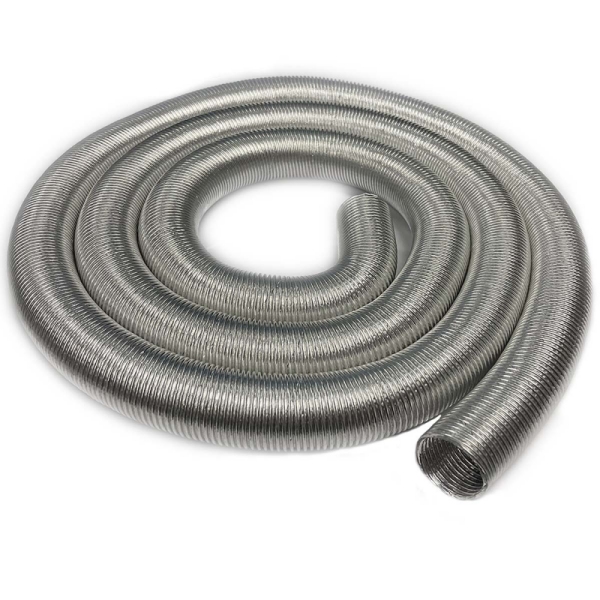 wire harness heat protection sleeve wire harness heat protection sleeve