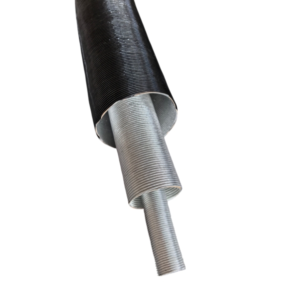 diesel heater ducting supplier diesel heater ducting supplier