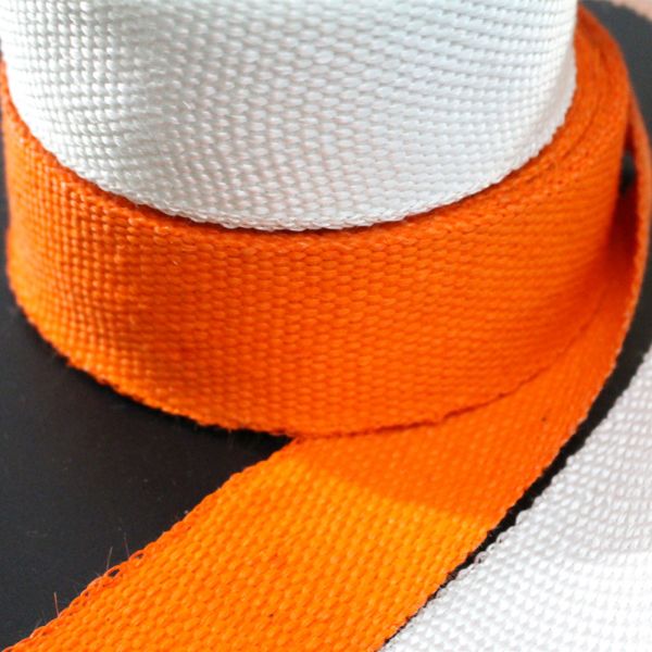 motorcycle exhaust wrap