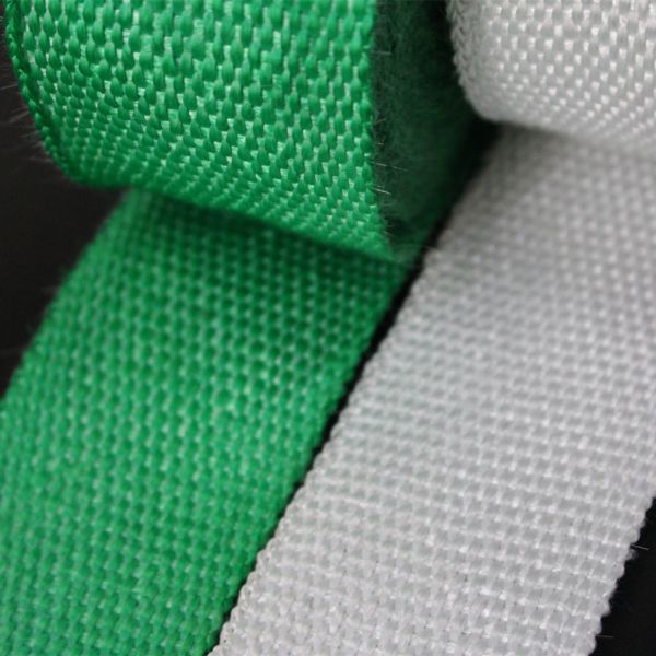 motorcycle exhaust wrap