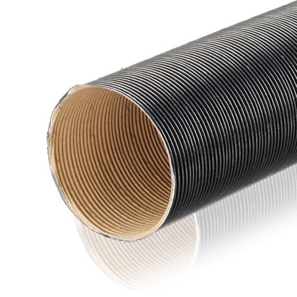 diesel heater hot air hose diesel heater hot air hose
