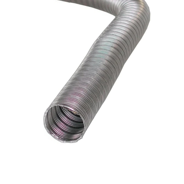 diesel heater exhaust silencer diesel heater exhaust silencer