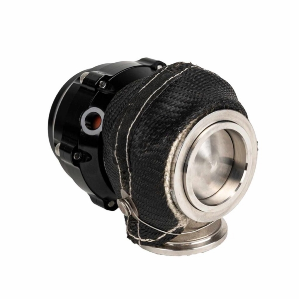 custom turbo blanket