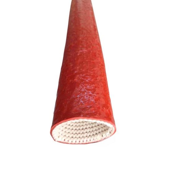 Chránič požiarnej hadice