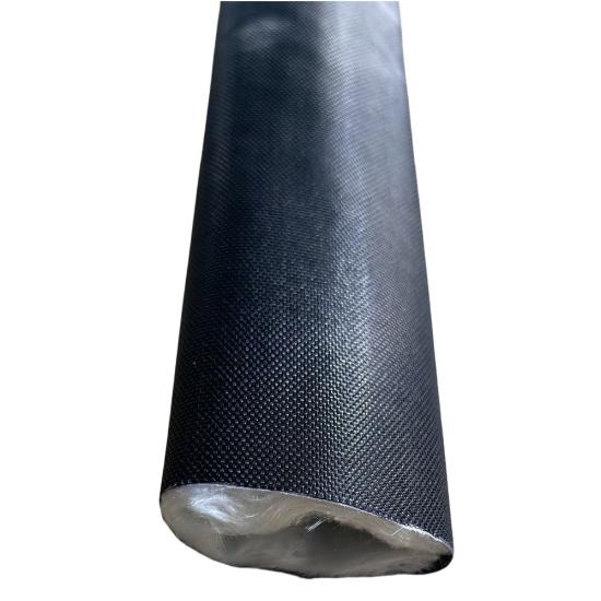 Izolačná objímka výfuku