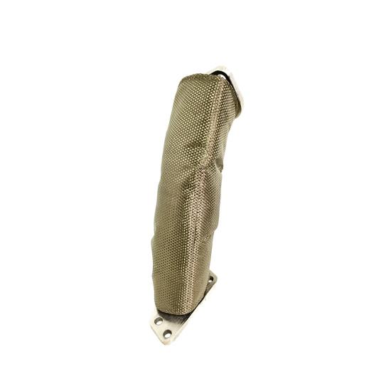 Deka do zvodového potrubia LAVA