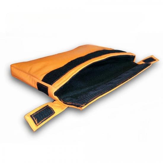 Li-lon protipožiarne vrecko