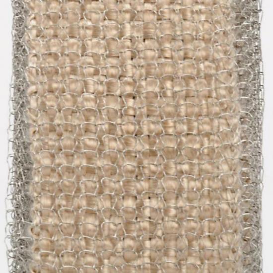 Výfuková fólia série EXO