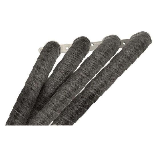 Výfuková fólia série EXO