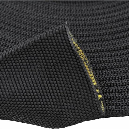 Nylonový ochranný obal