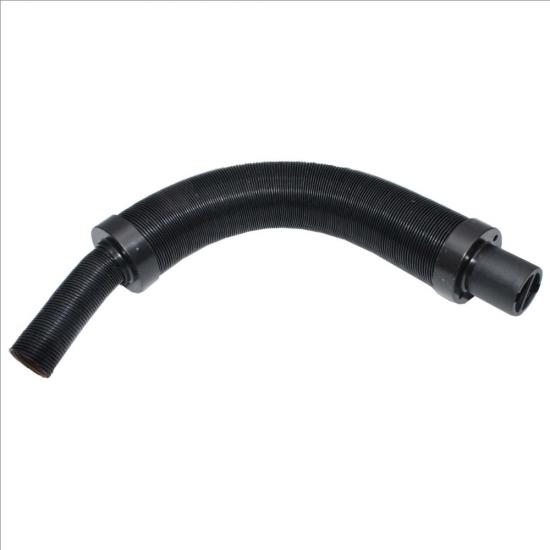 Tlmič spaľovacieho vzduchu Airtronic