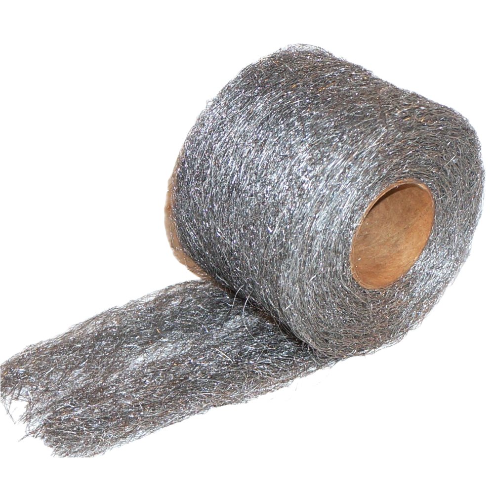 Ako nainštalovať tesnenie tlmiča výfuku: Kompletný návod na výmenu