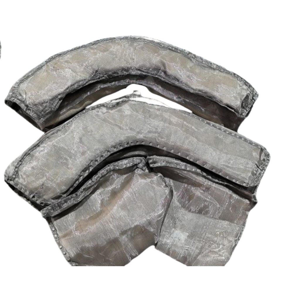 Izolácia výfukového tepla: Metódy, materiály a osvedčené postupy