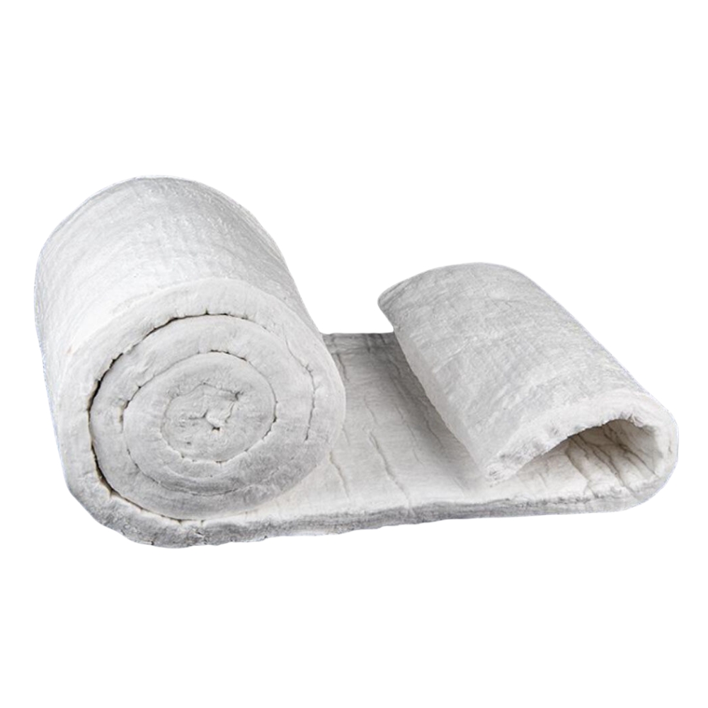 Tesnenie zo sklenených vlákien vs. tesnenie z oceľovej vlny