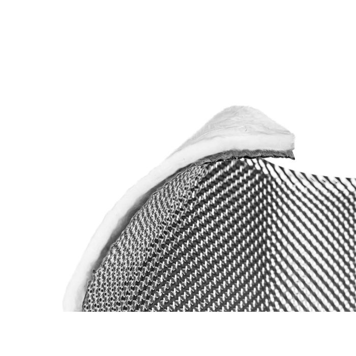 Najlepšie materiály používané v izolácii tepelného štítu výfuku a porovnanie ich výkonu