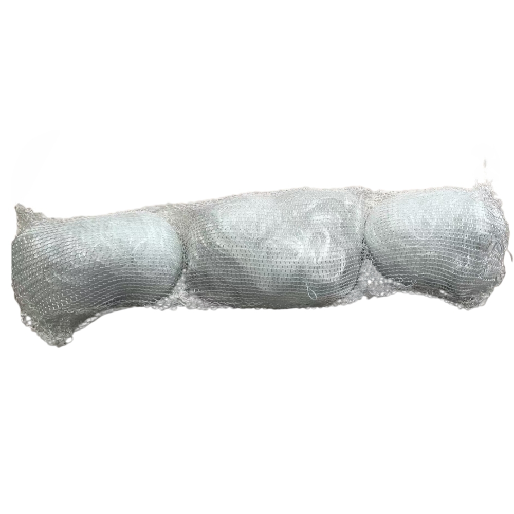 Ako si vybrať materiál na balenie tlmiča výfuku pre výfukové systémy motocyklov