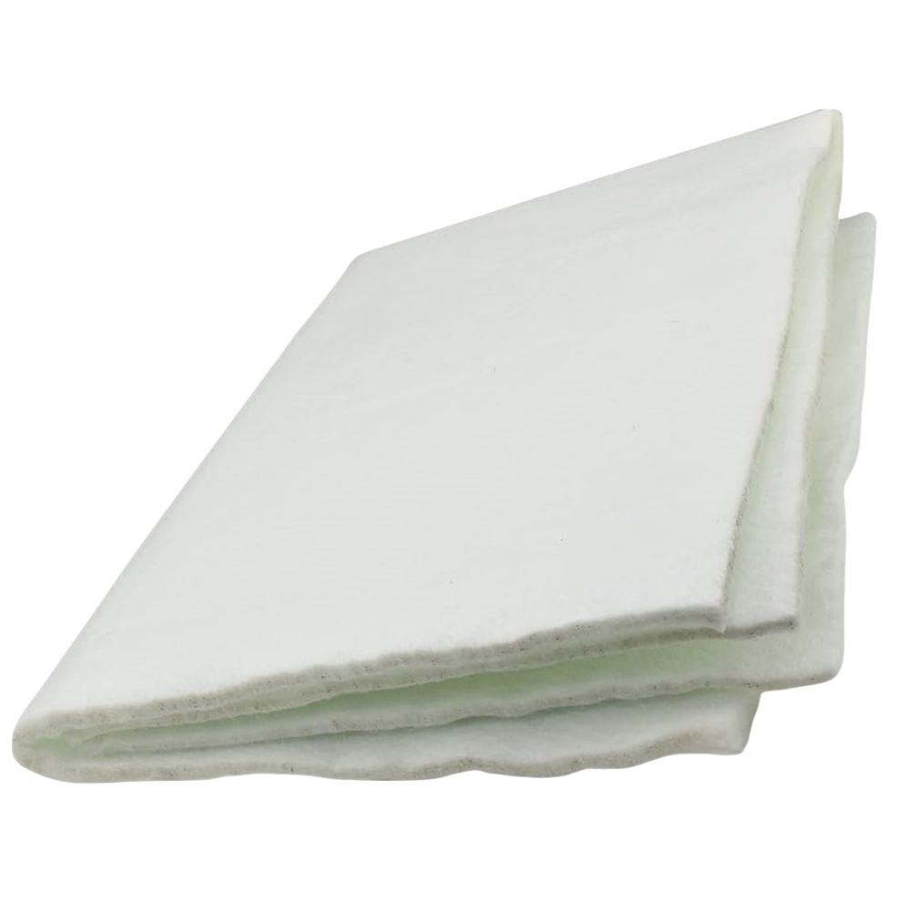 Izolačná vlna do tlmiča: Ako si vybrať správne tesnenie tlmiča