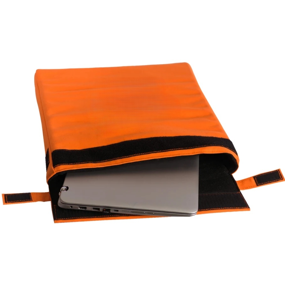 Bezpečnostné vrecko na lítiové batérie a vrecko na ochranu pred ohňom pre lítiové iónové batérie od spoločnosti BSTFLEX