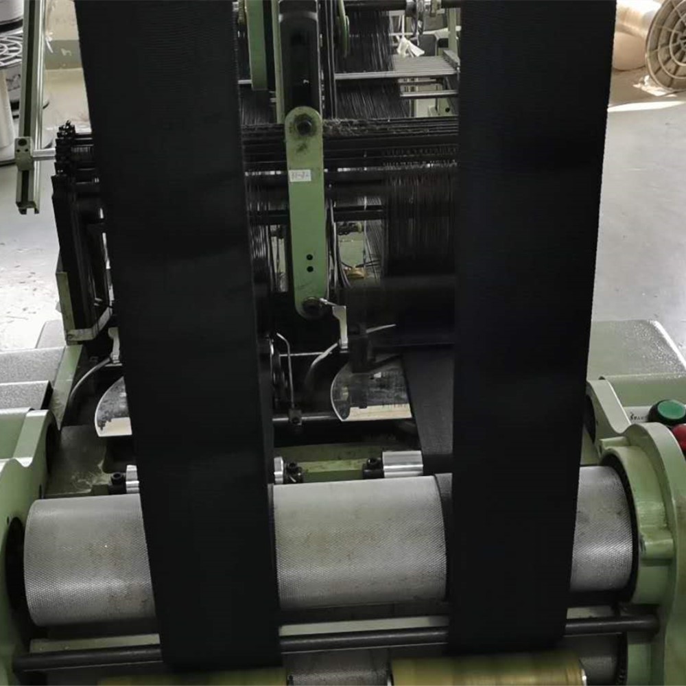 hydraulická hadica výroba textilných ochranných návlekov
