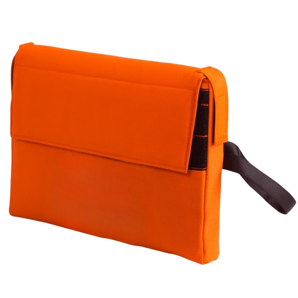 Čo je to vak na zachytávanie požiaru z batérie a prečo ho každá letecká spoločnosť potrebuje pre bezpečnosť cestujúcich