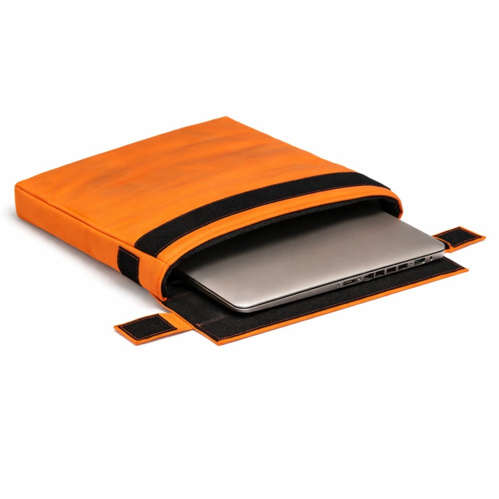 Sprievodca kupujúceho vrecka na zachytávanie požiaru z batérie