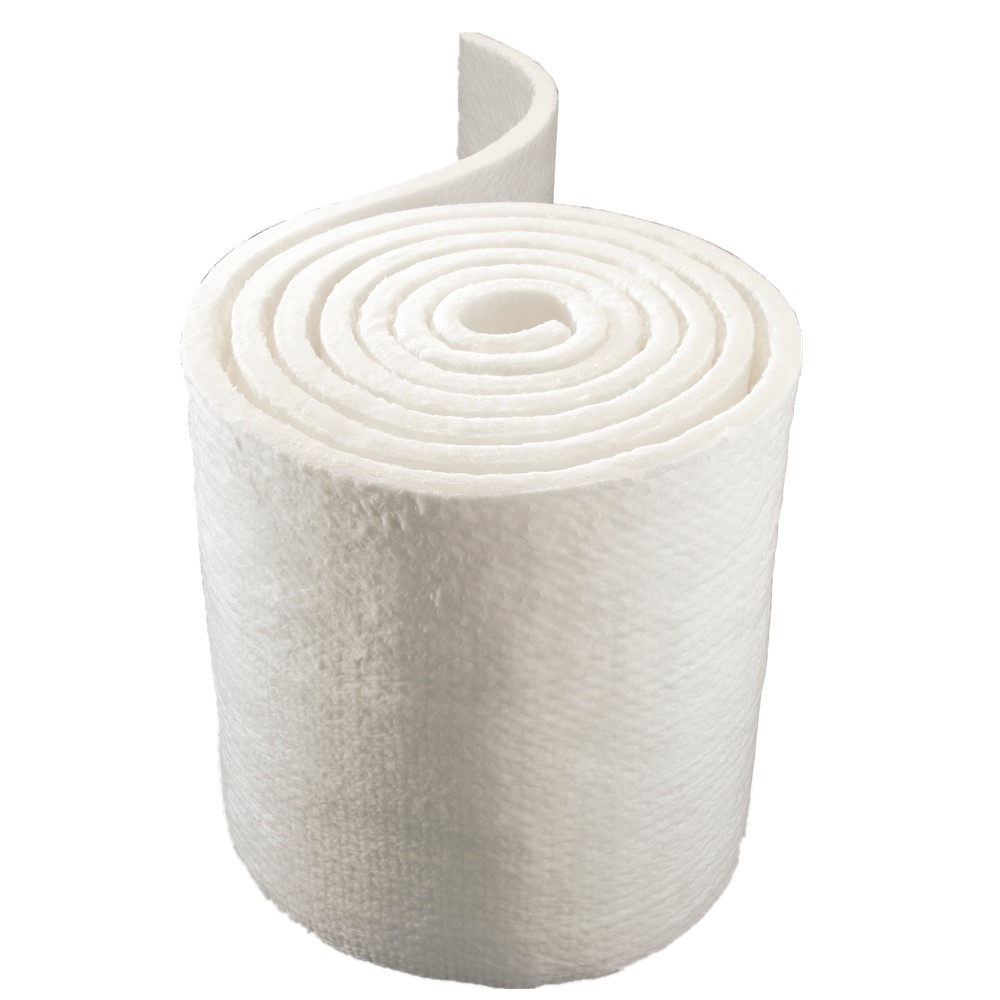 Riešenia tesnenia tlmičov výfuku: Výber správneho materiálu pre výfukové systémy odolné voči vysokým teplotám