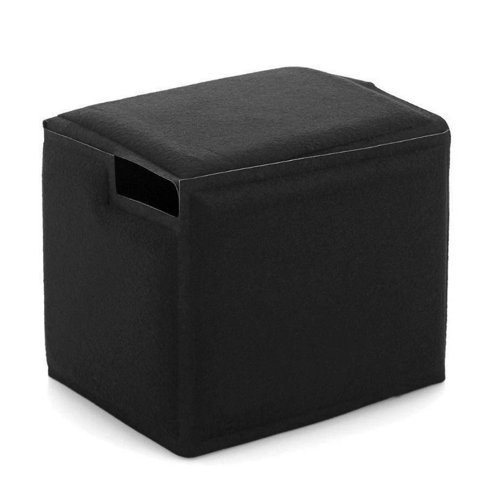 Ochranný kryt batérie – 10 presvedčivých dôvodov, prečo toto inovatívne riešenie transformuje ochranu batérie