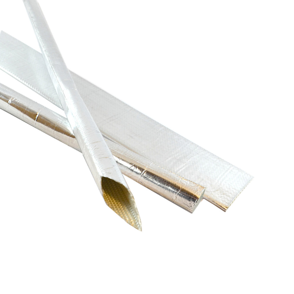 Čo je hliníkový laminovaný sklenený laminátový obal?