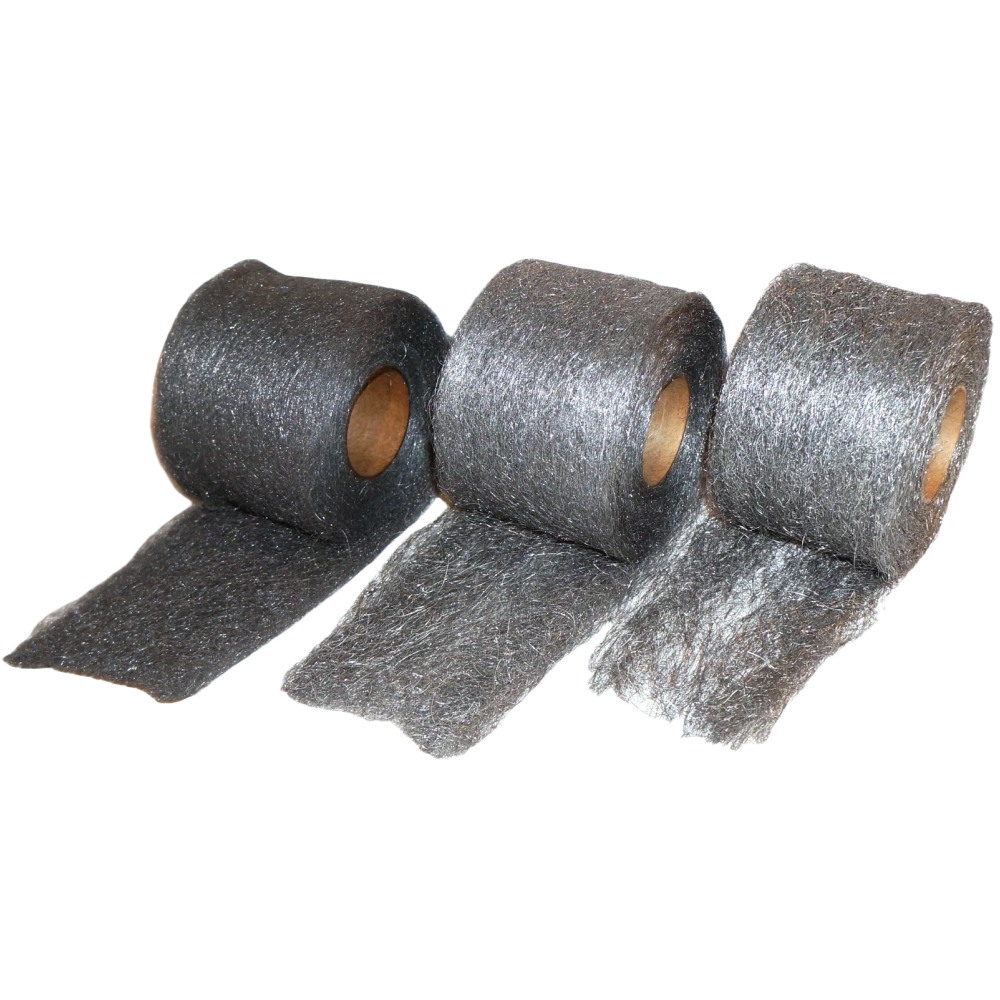 Vysokoteplotný tesniaci vankúš tlmiča výfuku: Materiály, výhody a použitie