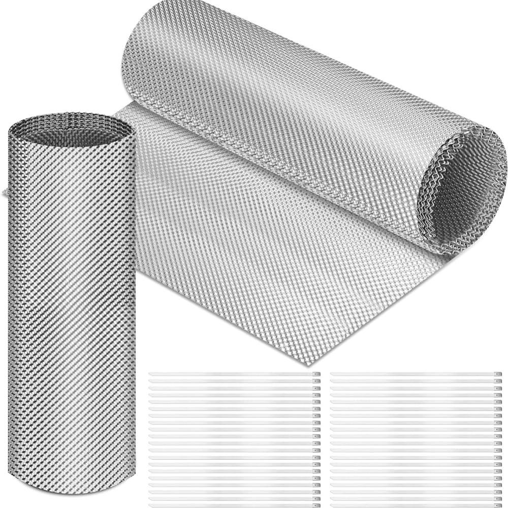 Čo je tepelný štít na aute?