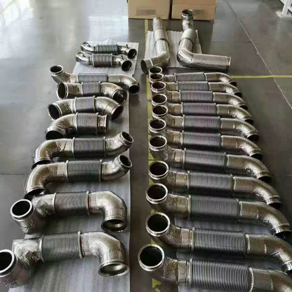 Materiály pre tepelné štíty v automobiloch: Kompletný sprievodca tepelnou ochranou