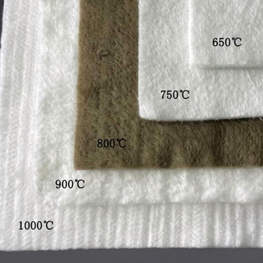 Čo je tesnenie tlmiča výfuku a prečo je dôležité vo výfukových systémoch