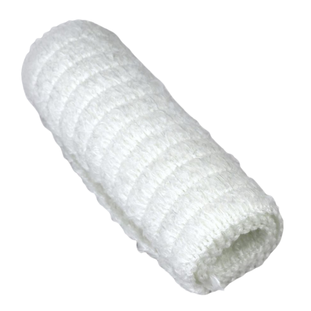 Materiály tesniacej súpravy tlmiča pre dvojtaktné motory sa vyvíjajú, aby spĺňali požiadavky na hluk a teplo