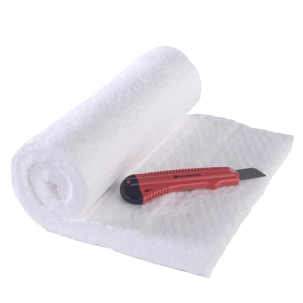 Najlepšie materiály na balenie tlmičov výfuku