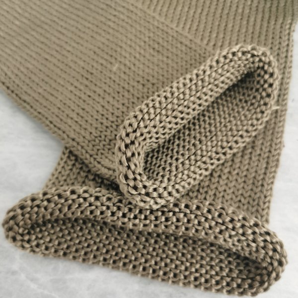 Prečo používať titánovú výfukovú manžetu na tepelnú izoláciu?